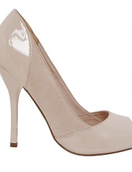 Moda Buty Czółenka - 2722435