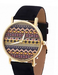 Moda Dodatki Zegarki - 2599009