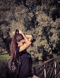 Misz-masz - 2036361