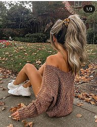 Misz-masz - 3271715