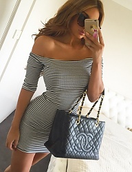 Moda Sukienki Dzienne - 2997838