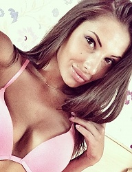 Moda Bielizna Biustonosze - 2740981