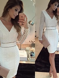 Moda Sukienki Wieczorowe - 3159687