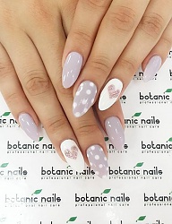 Paznokcie - 3111048