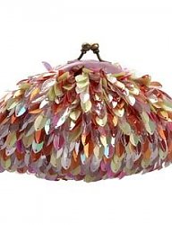 Moda Torebki Pozostałe - 914048