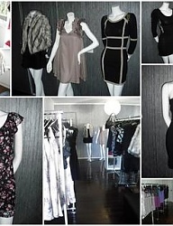 Moda Ciuchy Pozostałe - 1003650