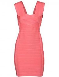 Moda Ciuchy Pozostałe - 1027979