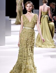 Moda Ciuchy Pozostałe - 968450