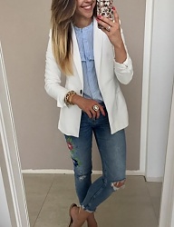 Moda Ciuchy Pozostałe - 3249442