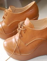 Moda Buty Koturny - 1392974