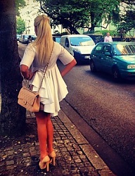Moda Inne Moda uliczna - 2021116