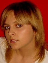 Fryzury Średnie - 16024