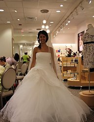 Moda Sukienki - 1102704