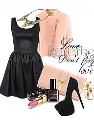 Moda Inne Moda uliczna - 1693825