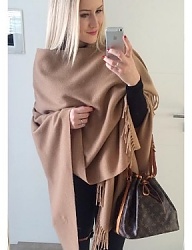 Moda Ciuchy Pozostałe - 3171271