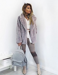 Moda Ciuchy Pozostałe - 3165393
