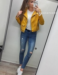 Moda Ciuchy Pozostałe - 3182162