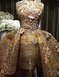 Moda Sukienki Pozostałe - 3180896