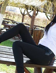 Moda Inne Moda uliczna - 2015936