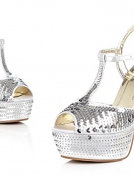 Moda Buty Szpilki - 2822129