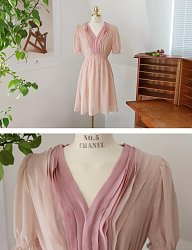 Moda Sukienki - 1110938