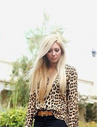 Moda Inne Moda uliczna - 1693937