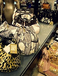 Moda Torebki Pozostałe - 835479