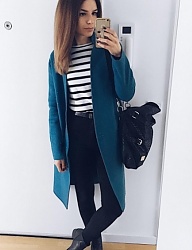 Moda Ciuchy Pozostałe - 3232960