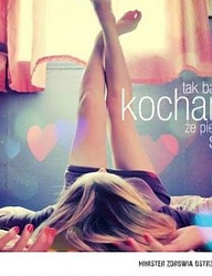 Humor - 2141545