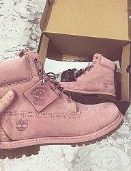 Moda Buty Sportowe - 3205067
