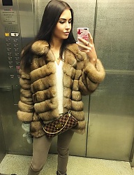 Moda Ciuchy Pozostałe - 3139121