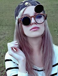 Moda Ciuchy Pozostałe - 1227957