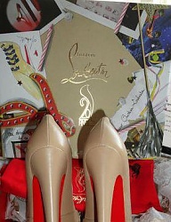Moda Buty Szpilki - 1382716