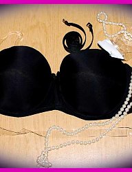Moda Ciuchy Pozostałe - 991017