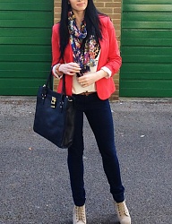 Moda Inne Moda uliczna - 2045984