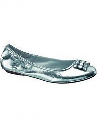 Moda Buty Pozostałe - 50201