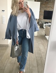Moda Ciuchy Pozostałe - 3182347