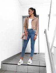 Moda Inne Moda uliczna - 3232775