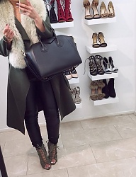 Moda Okrycia Płaszcze - 3076553