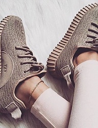 Moda Buty Sportowe - 3105350