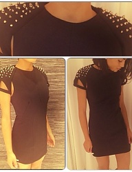 Moda Sukienki Wieczorowe - 1820374