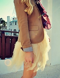Moda Okrycia Marynarki i żakiety - 2563295