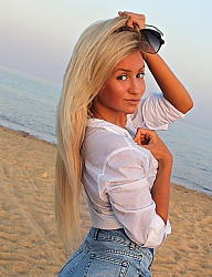 Moda Spodnie Szorty - 2080559