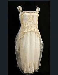 Moda Ślub Suknie ślubne - 1018460