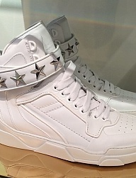 Moda Buty Sportowe - 2724748