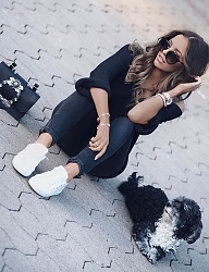 Misz-masz - 3222581