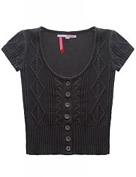 Moda Ciuchy Pozostałe - 959054
