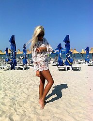 Moda Inne Moda uliczna - 1940295