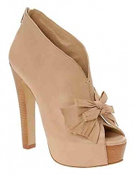 Moda Buty Szpilki - 1168035