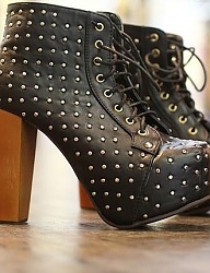 Moda Buty Pozostałe - 1242781